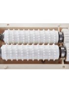 Schnitzel press for Victor meat tenderizer VG0242427