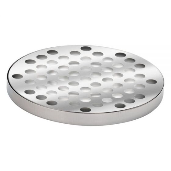 Tropfschale Ø 140 mm