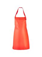 Waterproof apron