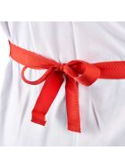 Waterproof apron