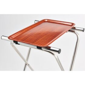 Tablettständer