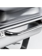 Chafing Dish, Serie ECO, GN 1/1