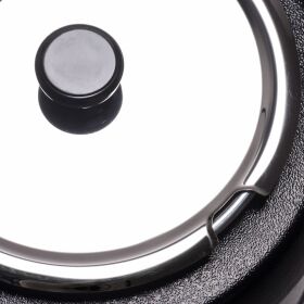 Pot insert for electric soup pots BB0501435 & BB0505400