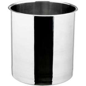 Pot insert for electric soup pots BB0501435 & BB0505400