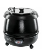 Pot insert for electric soup pots BB0501435 & BB0505400