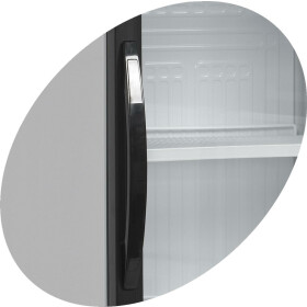 Kühlschrank L 372 GKv-LED-Door - Esta