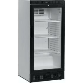 Refrigerator L 222 Gs-LED - Esta