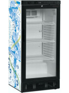 Kühlschrank L 222 Gs-LED - Esta