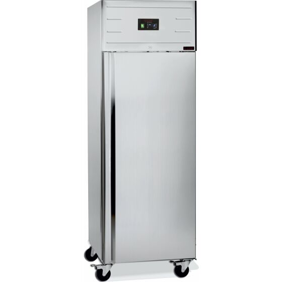 Refrigerator GUC 70-P - Esta
