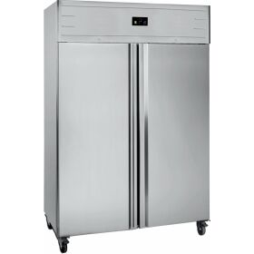 Refrigerator GUC 140-P - Esta