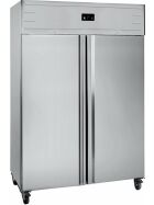 Refrigerator GUC 140-P - Esta
